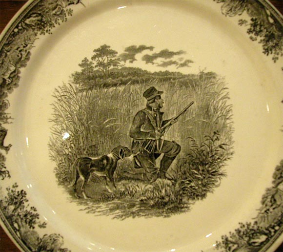 villeroy boch artemis