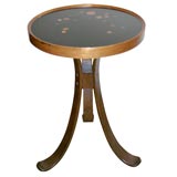 Dunbar Occasional Table