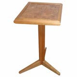 Dunbar  Side Table