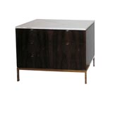 Knoll Credenza