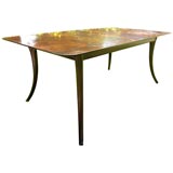 Gibbings Dining Table