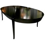 Coffee Table by T.H. Robsjohn-Gibbings