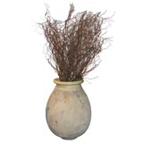 Antique 18 th century Biot