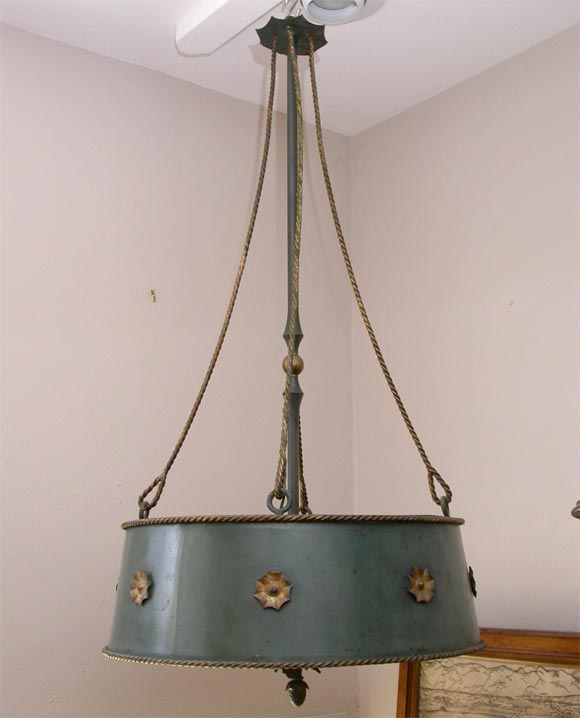 Chandelier