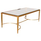 Maison Ramsey Table