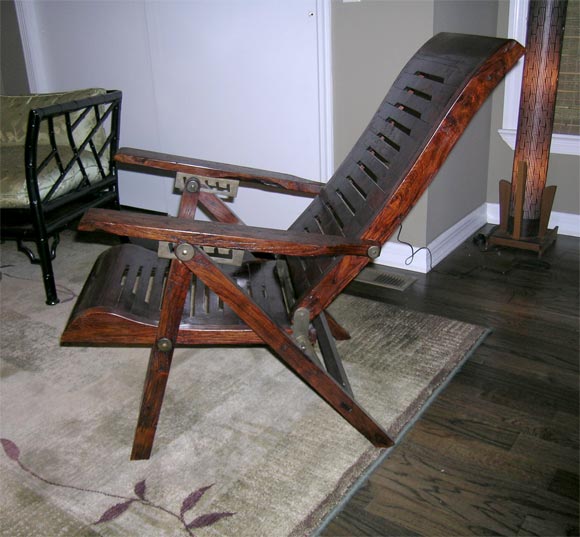 Folding Chair For Sale 4