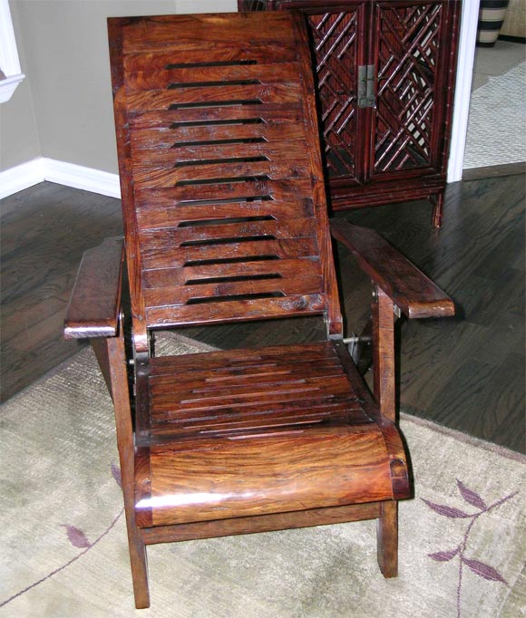Folding Chair For Sale 5