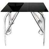 Occassional Table by Thrush