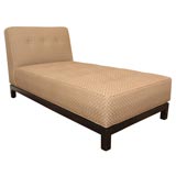 Paul Laszlo Chaise Lounge