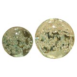 Glass Balls