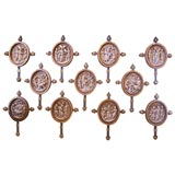Stations of the Cross