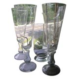 FRENCH -Vases