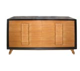 Mid Century Sideboard/ Dresser