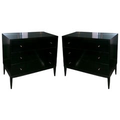 Paul McCobb Planner group dressers