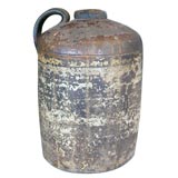 Ceramic Jug