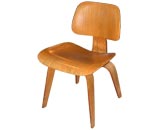 Charles Eames Chairs