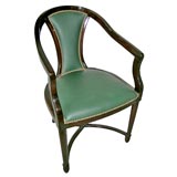 Desk Chair Desk Chair