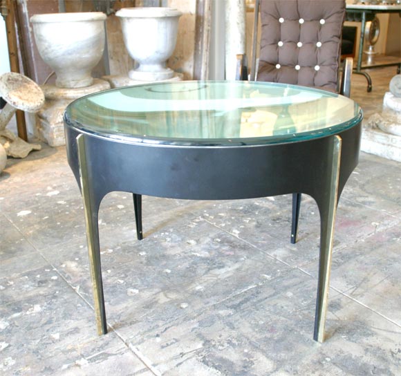eccola furniture