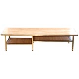 Paul McCobb Coffee Table