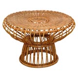 Margherita Table by Franco Albini