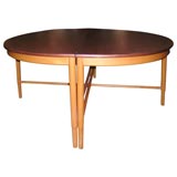 Kerstin Horlin-Holmquist