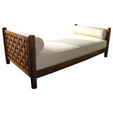 daybed by Gabriel