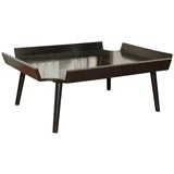 LACQUARD COFFEE TABLE