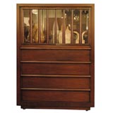 T.H. Robsjohn-Gibbings Secretary