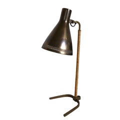 Paavo Tynell Desk Lamp