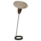 Greta Grossman Style Floorlight