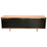 George Nelson Credenza