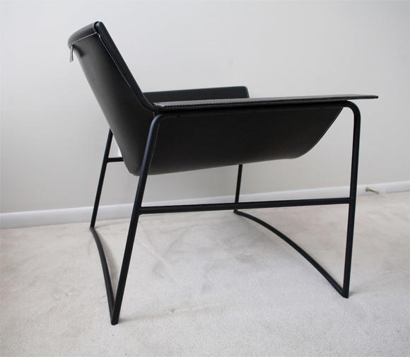 gucci chairs for sale