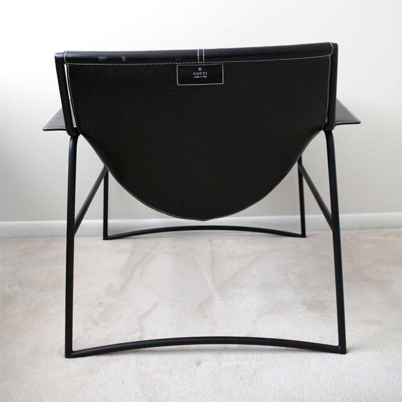 tom ford chair