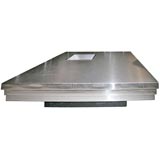 Pierre Cardin 1970
s Chrome Coffee Table