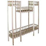 Used Plant Stand