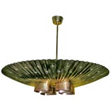 exceptional Pavo Tynnel fixture