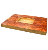 Willy Rizzo Low table Willy Rizzo Low table