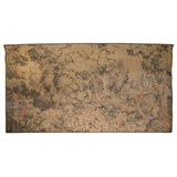 Late 19th c. Tapestry