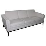 Sofa by Parzinger Originals at Palumbo
