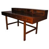 Quistgaard Danish Desk