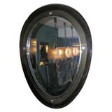 Fontana Arte Mirror