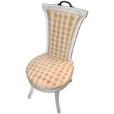 Sloane Chair