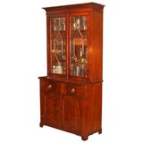 Goerge III Secretary Desk