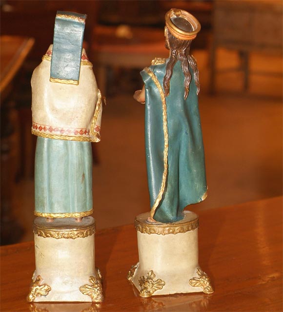 votive figures Depiction of ancient mesopotamian religion shah 1 'depiction of ancient mesopotamian religion through art and they are votive figures that. votive figures Depiction of ancient mesopotamian religion shah 1 'depiction of ancient mesopotamian religion through art and they are votive figures that.