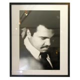 Mohammed Ali Photo