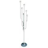 Arredoluce Floor Lamp