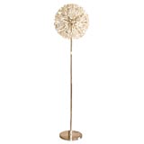 Sputnik Floor Lamp