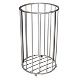 Robert Mallet-Stevens Umbrella Stand