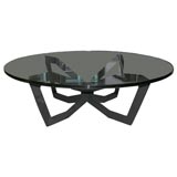 Jonathan Nesci Coffee Table