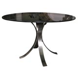 Dining Table /  TECNO